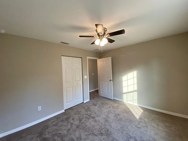 17 Pine Trace Crse — Photo 23