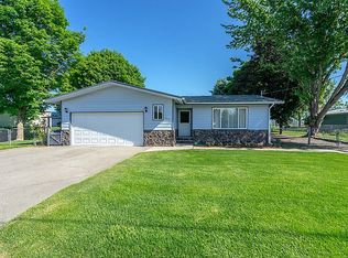 735 W Orchard Ave, Hayden Lake, ID 83835