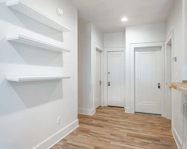 1300 Riverview Rd — Photo 21