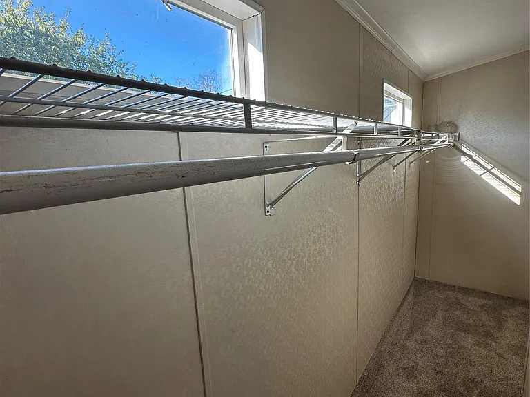 104 Ramirez St — Photo 15