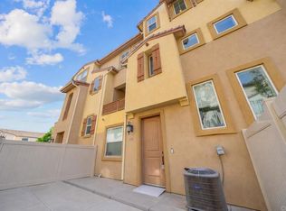 1712 San Francisco, San Diego, CA 92154