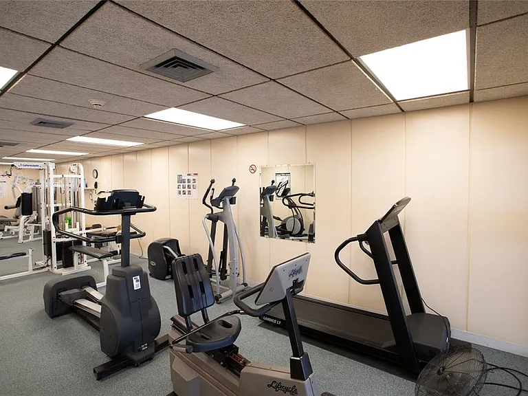 17940 Gulf Blvd #6E — Photo 26