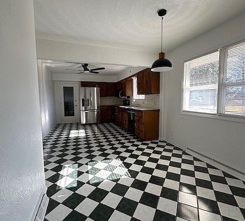 5th image of 1307 Brightview Dr