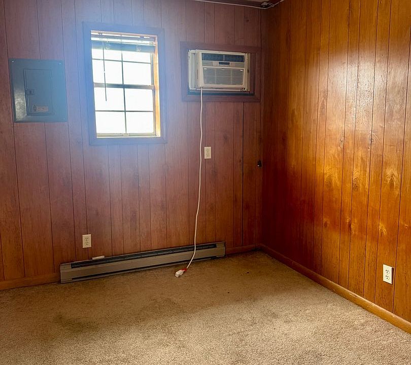 1st image of 413 S Highway 64/264 APT 2-B