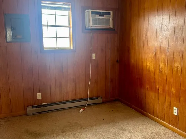 413 S Highway 64/264 APT 2-B, Manteo, NC 27954