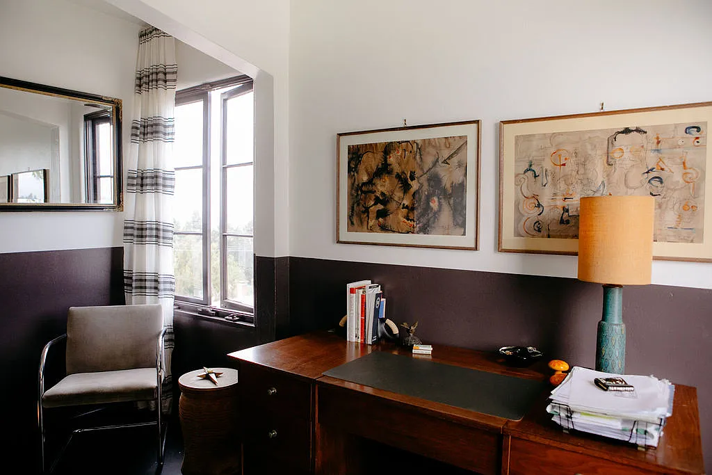 4 bed, 2300 sqft, $15,000 — Photo 4
