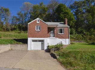 936 McNeilly Rd, Pittsburgh, PA 15226