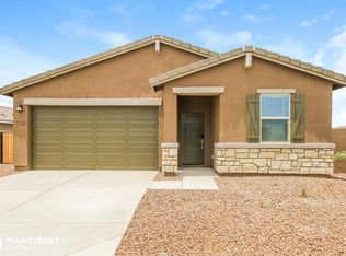 37290 N Longview St, San Tan Valley, AZ 85140