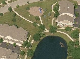 1199 Georgetown Way, Vernon Hills, IL 60061