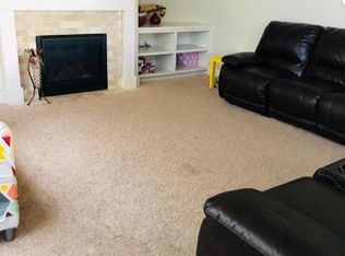 4019 NW 20th Ave, Camas, WA 98607