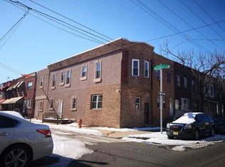 1126 W Porter St UNIT 2, Philadelphia, PA 19148