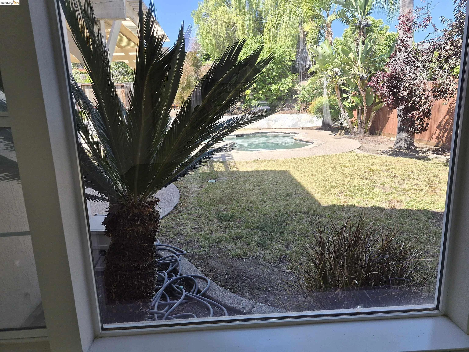 3 bed, 2.5 bath, 2454 sqft, $3,800 — Photo 4