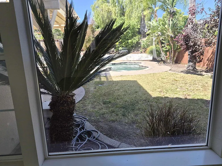 4016 Caldera Way — Photo 4