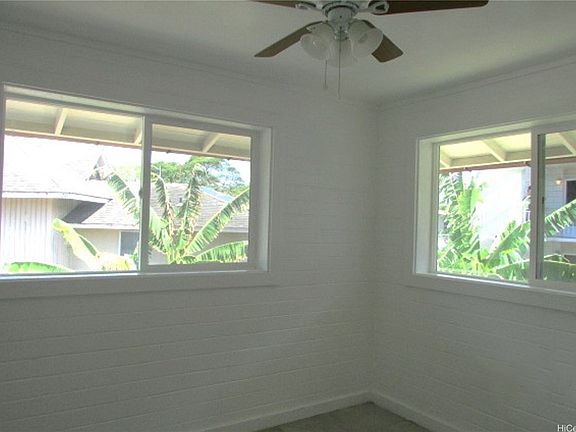 5th image of 1449 Punchbowl St
