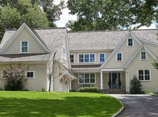 49 Hillspoint Rd, Westport, CT 06880
