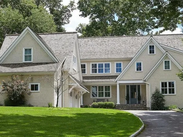 49 Hillspoint Road, Westport, CT 06880