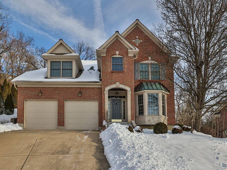 1st image of 3045 Spencerhill Ln