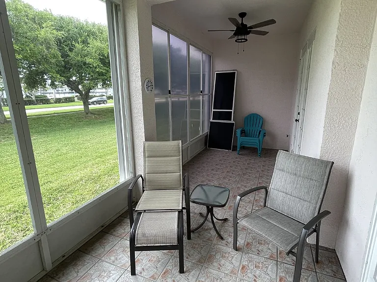 250 Saint Lucie Ln #14 — Photo 30