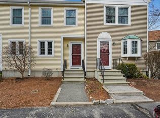 Fox Hollow, Manchester, NH 03104