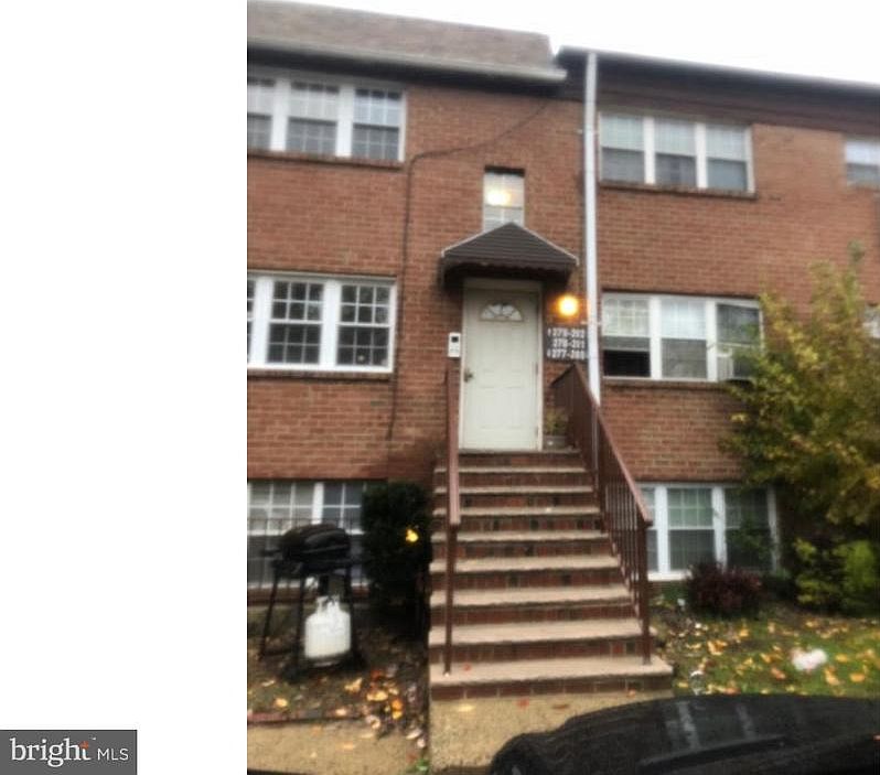 282 College Dr Edison, NJ Zillow Apartments for Rent in Edison