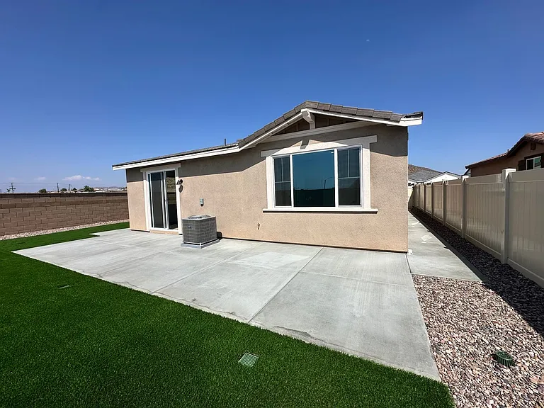 27133 Marimba Ct — Photo 19