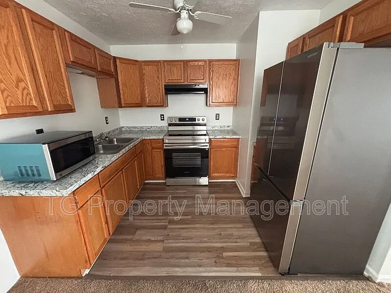 7952 118th St — Photo 9