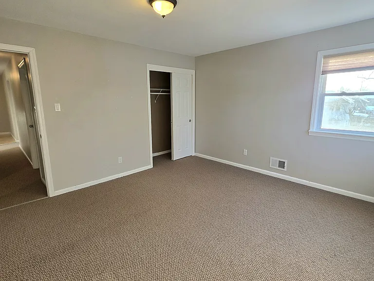 75 Gibson Ave #2 — Photo 16