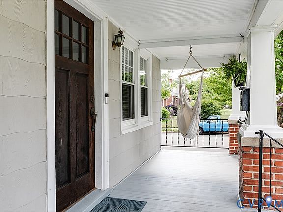 5th image of 1817 Maple Shade Ln