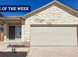 5362 Scoria Trl, San Antonio, TX 78253