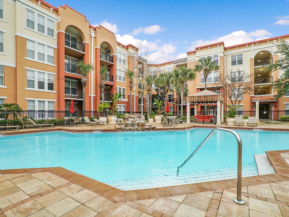 1st image of 10435 Midtown Pkwy Unit 326