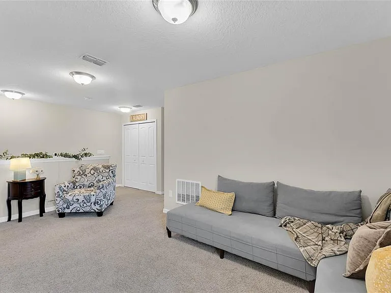 16339 Quiet Vista Dr — Photo 10