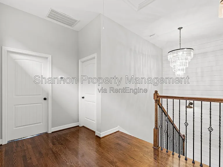 5936 Kiam St — Photo 13