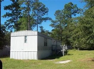 1163 Dobson St SW, Supply, NC 28462