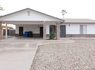 119 W Wagoner Rd, Phoenix, AZ 85023