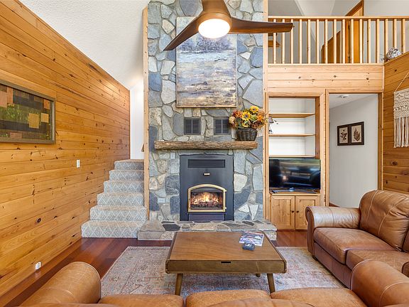 3rd image of 241 Lullwater Cove