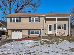 310 Lake Shore Dr, Monroe, NY 10950