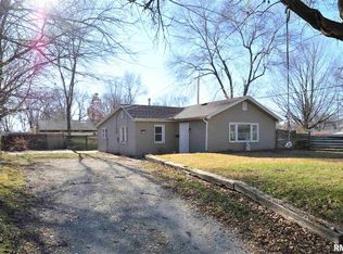 2606 W Hayes St, Peoria, IL