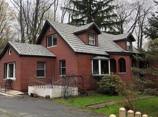 2 Heritage Ln, Monticello, NY 12701