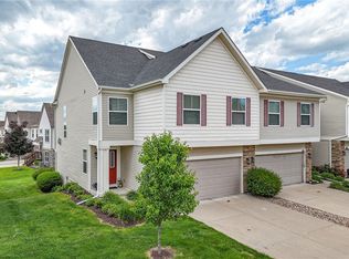 182 79th St, West Des Moines, IA 50266