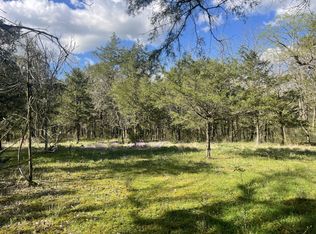 0 Luther Sharp Rd, Columbia, TN 38401