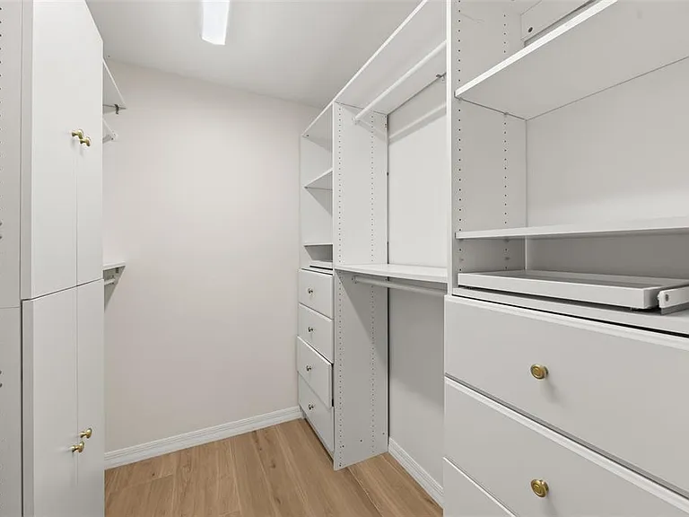 12401 Streambed Dr — Photo 18