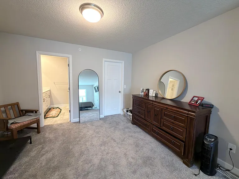 10518 Weston Way N — Photo 14