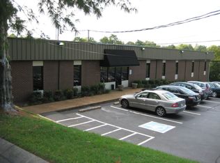 1187 Vultee Blvd, Nashville, TN 37217