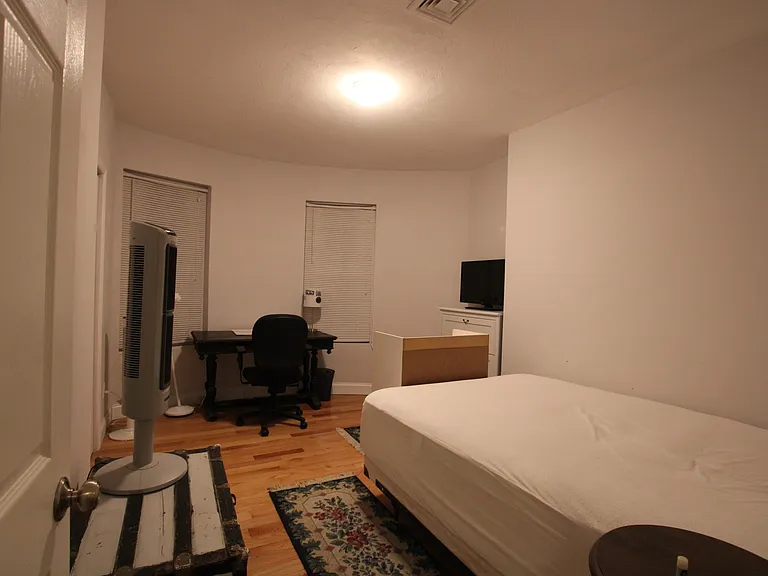 55 Dudley St #1 — Photo 27