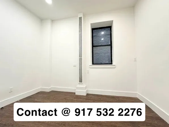 235 East 40th Street image 7 of 7