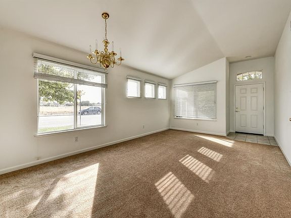 4th image of 5304 Buckwood Way