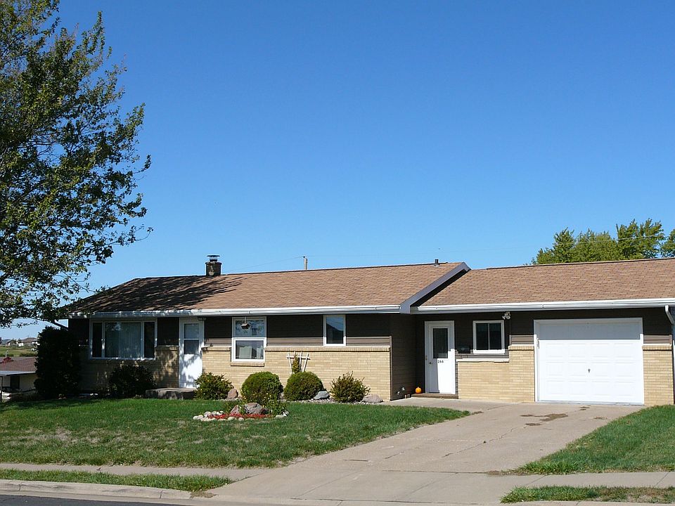 1st image of 266 St Annave