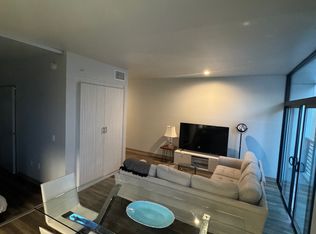 1929 Columbia St #302, San Diego, CA 92101