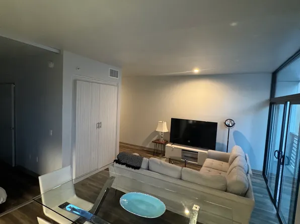 1929 Columbia St #302, San Diego, CA 92101