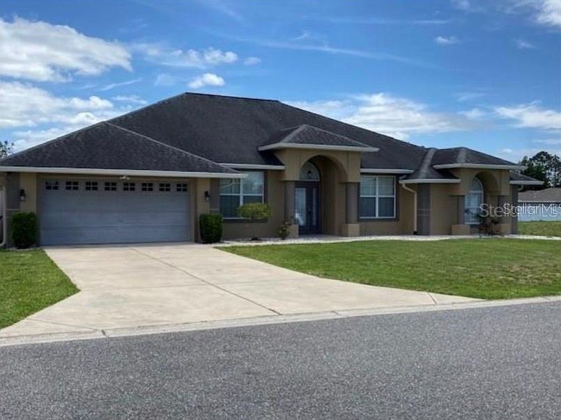1st image of 10221 SE 69th Ave